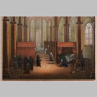 date 1856, photo Barbe-Richaud, Pierre-Marie,  culture.gouv.fr.jpg